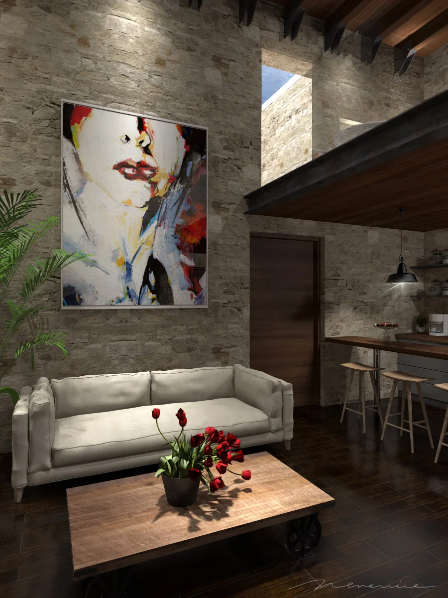 5.Loft.jpg