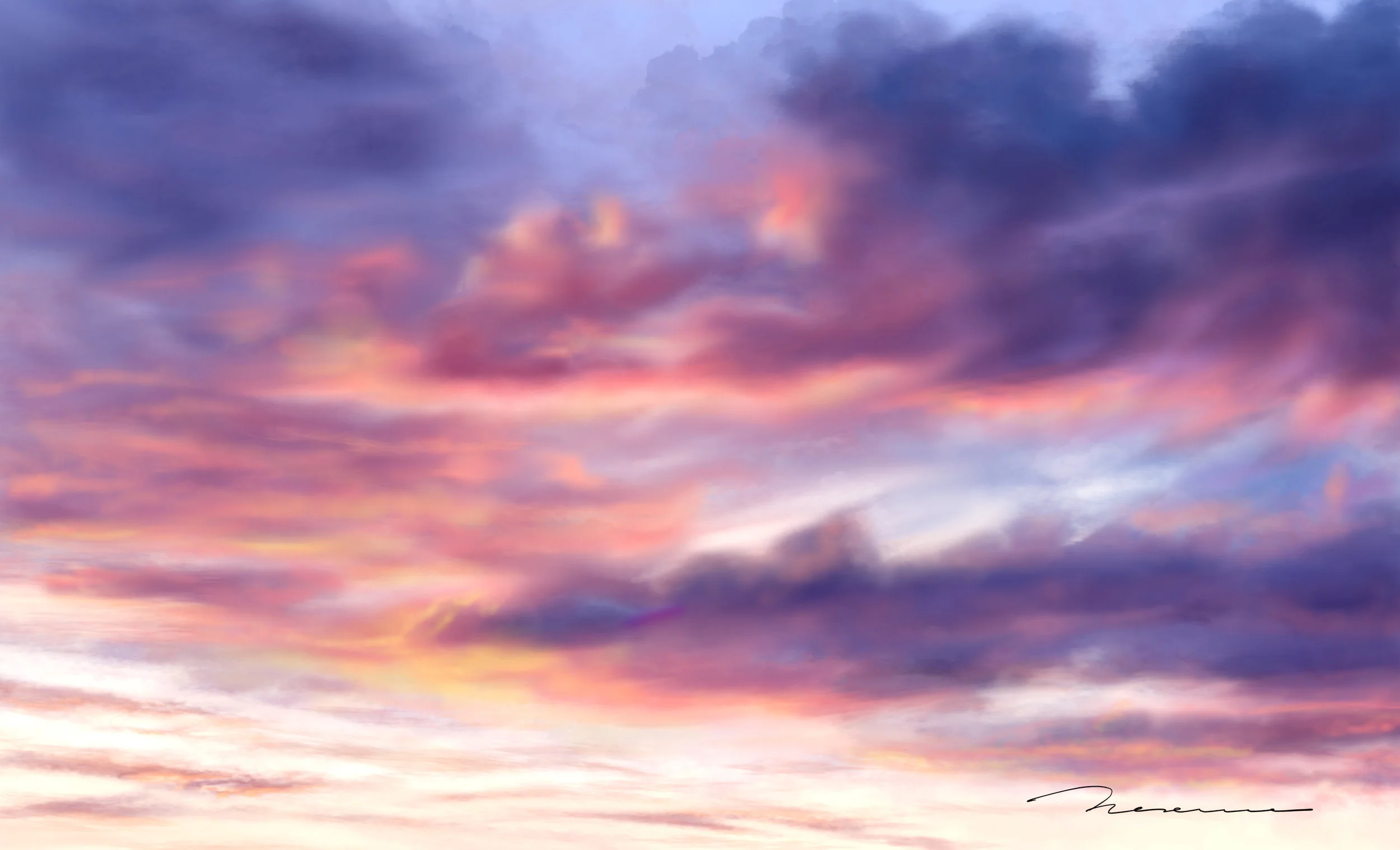 CieloTableta-Bere.jpg