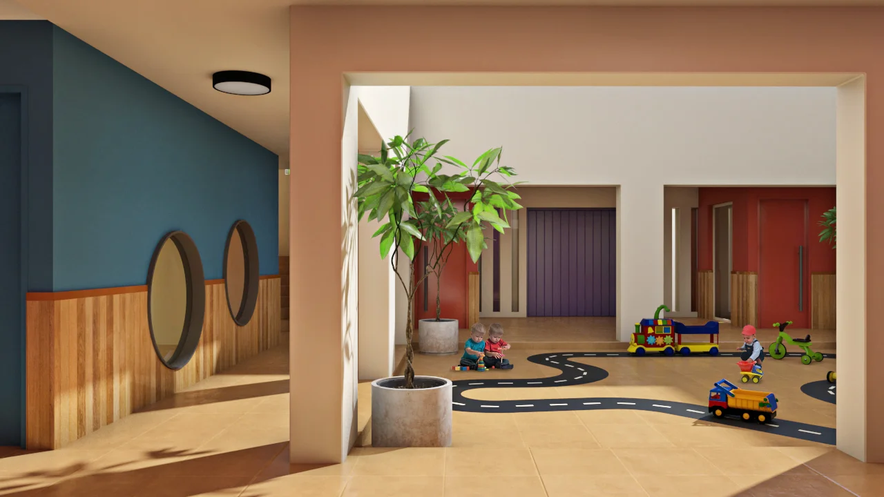 INTERIOR-D.jpg