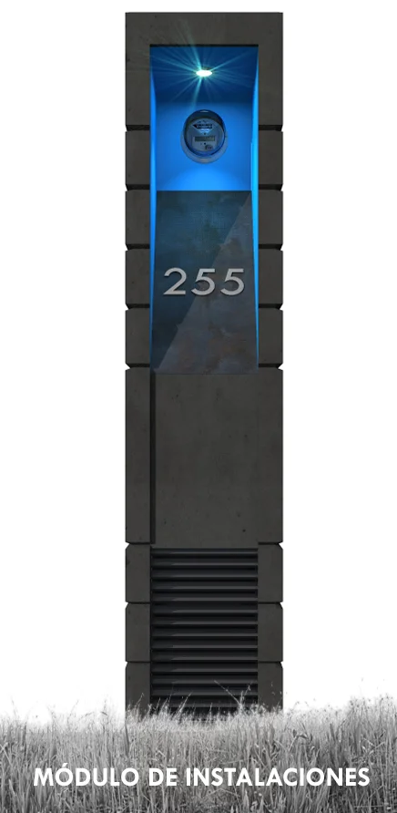 1b1.jpg