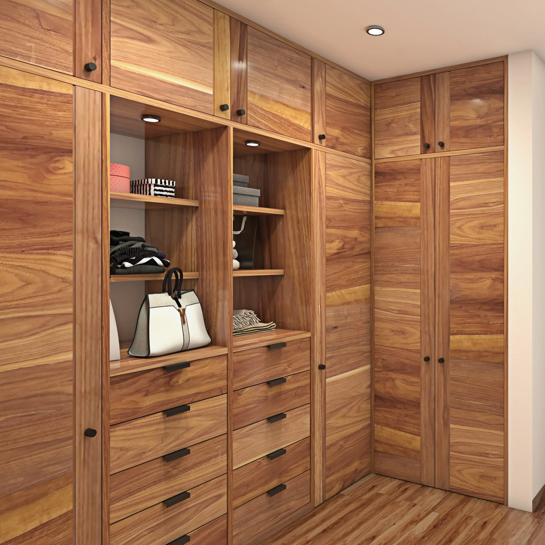ClosetPpal_Der.jpg