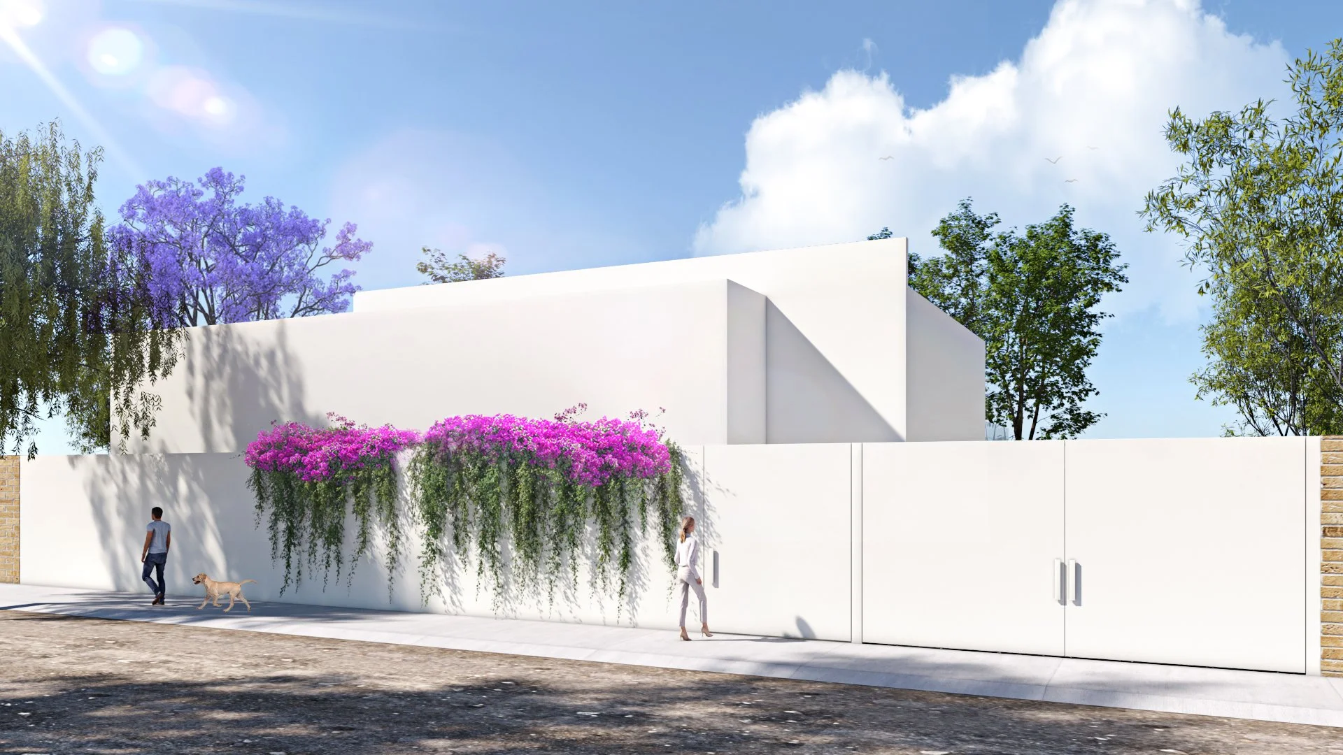 Fachada Lateral.jpg