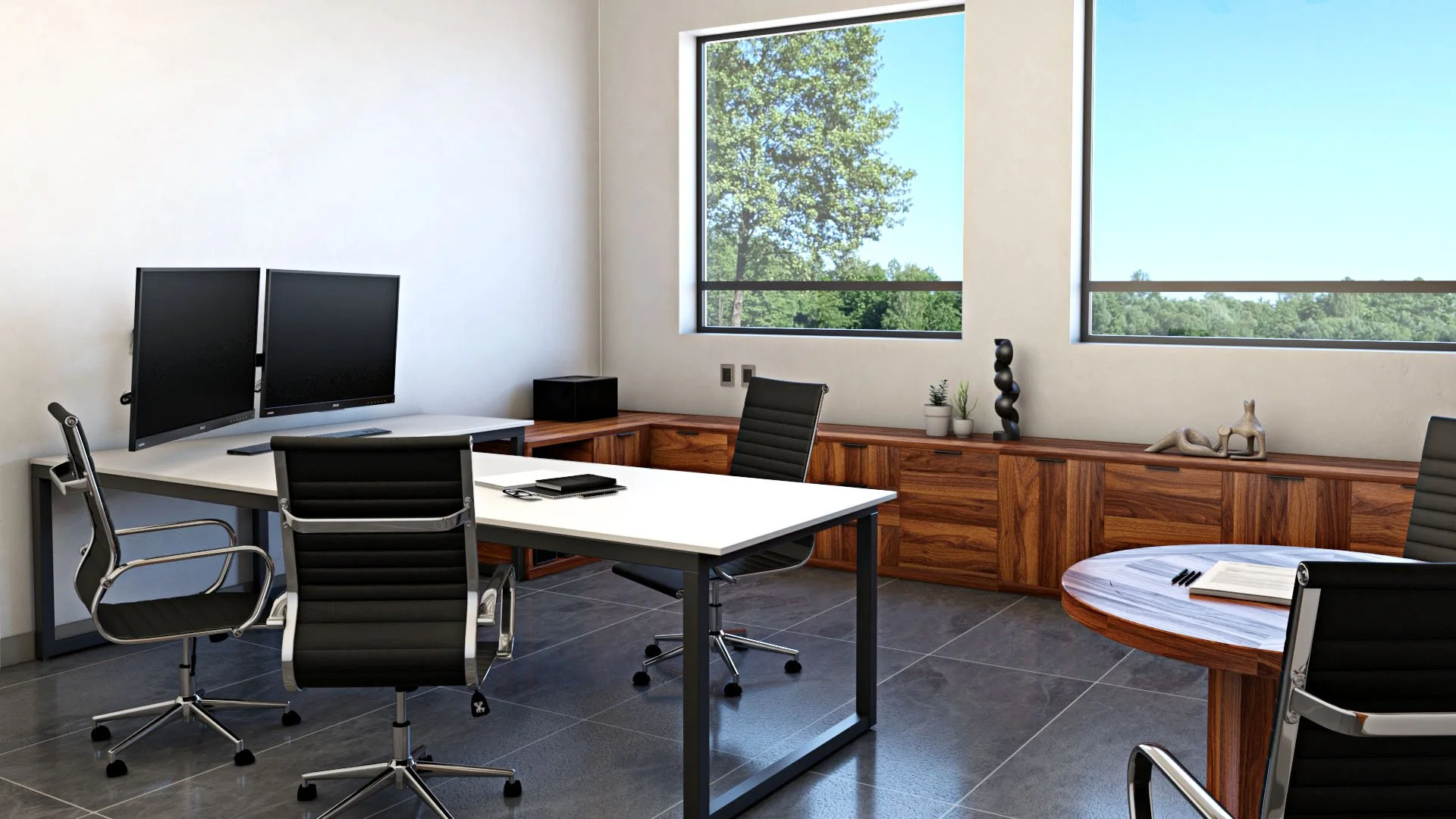 OFICINA EDGARDO 2.jpg