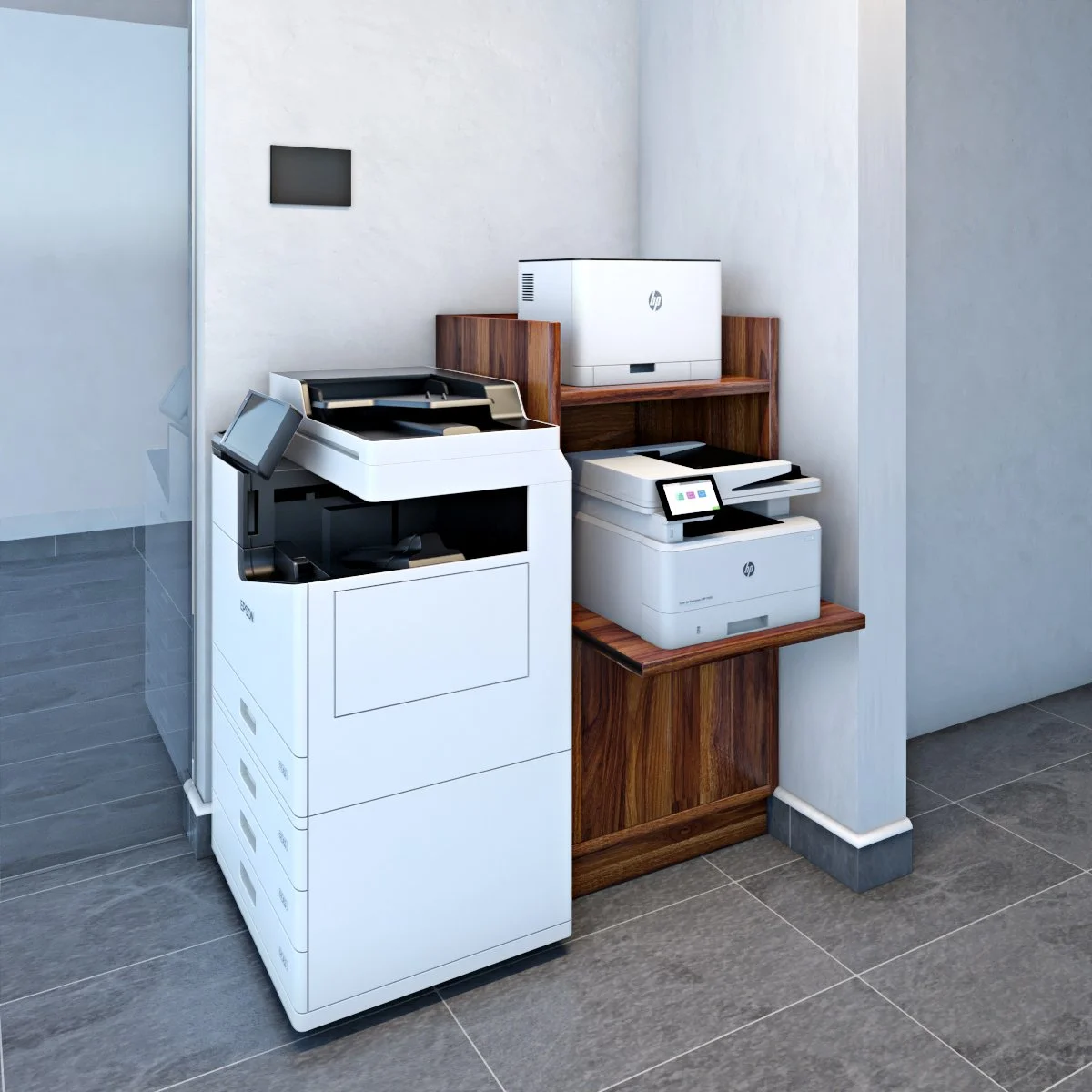 Mueble Impresoras2.2.jpg