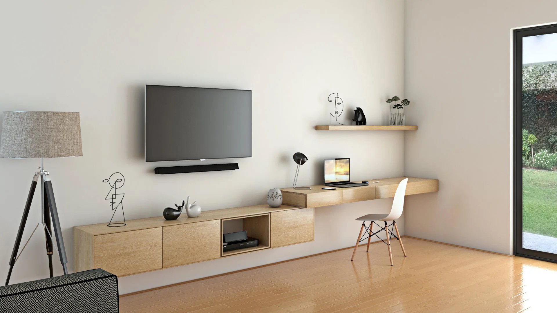 Lateral Extendido.jpg