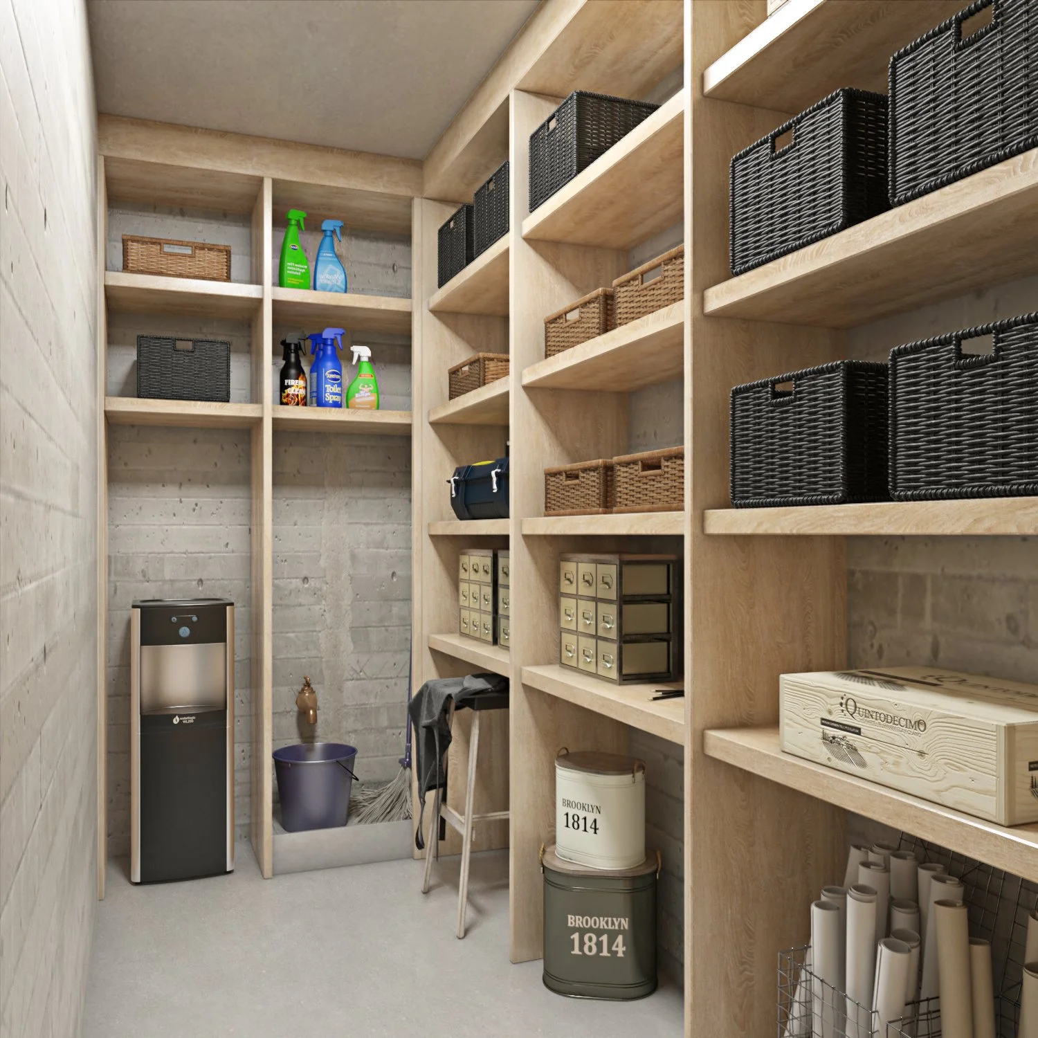 Bodega.SinPuerta.jpg