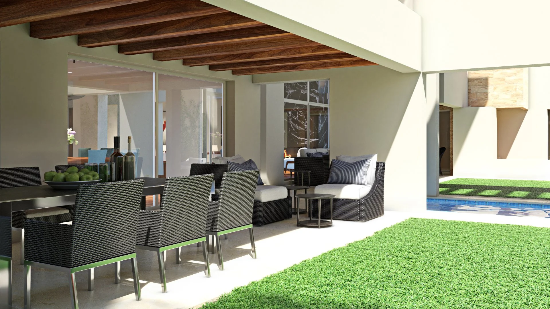 7_Terraza Comedor.jpg