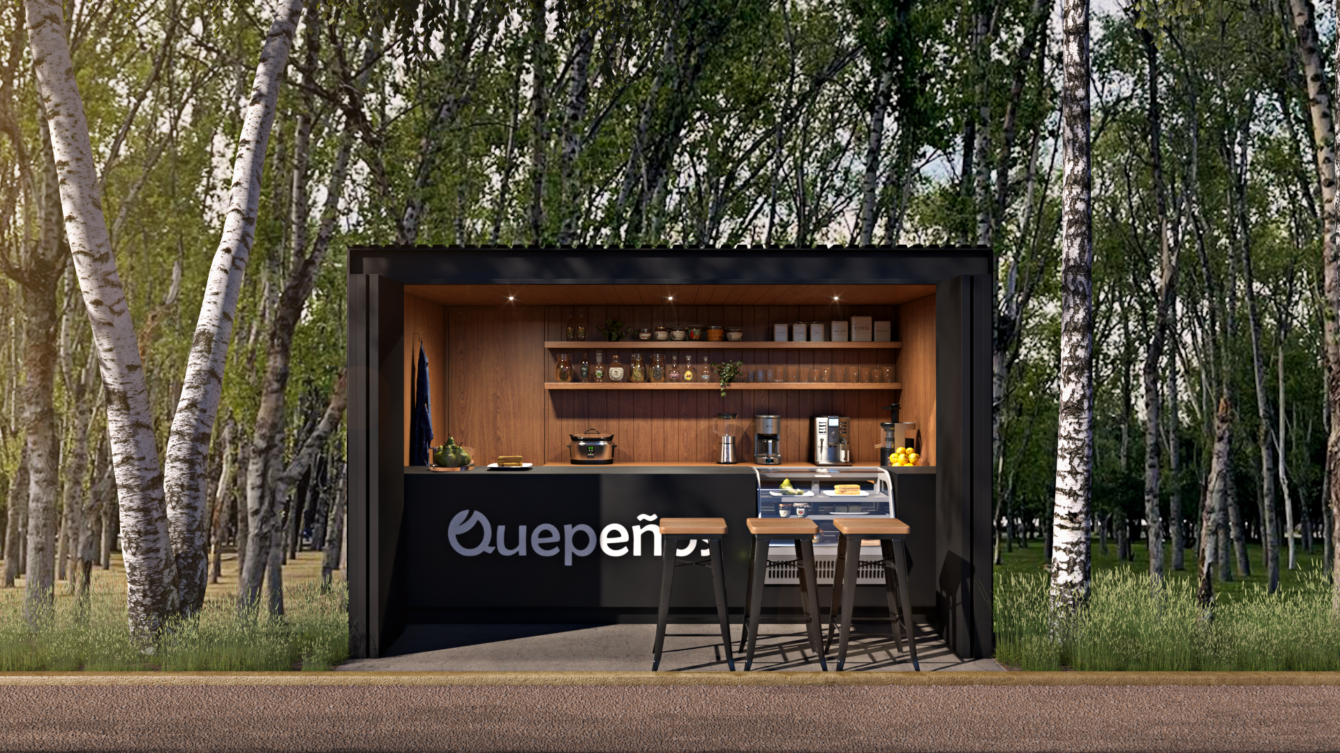 Módulo Vista frontal.png