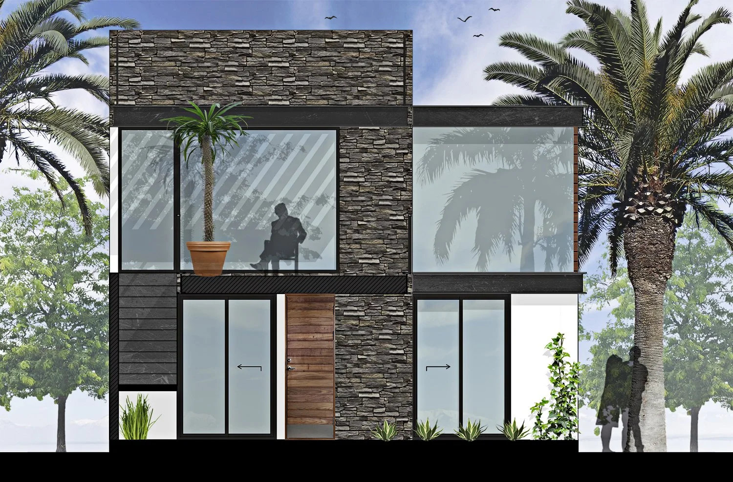 Casa Muñeca2.jpg