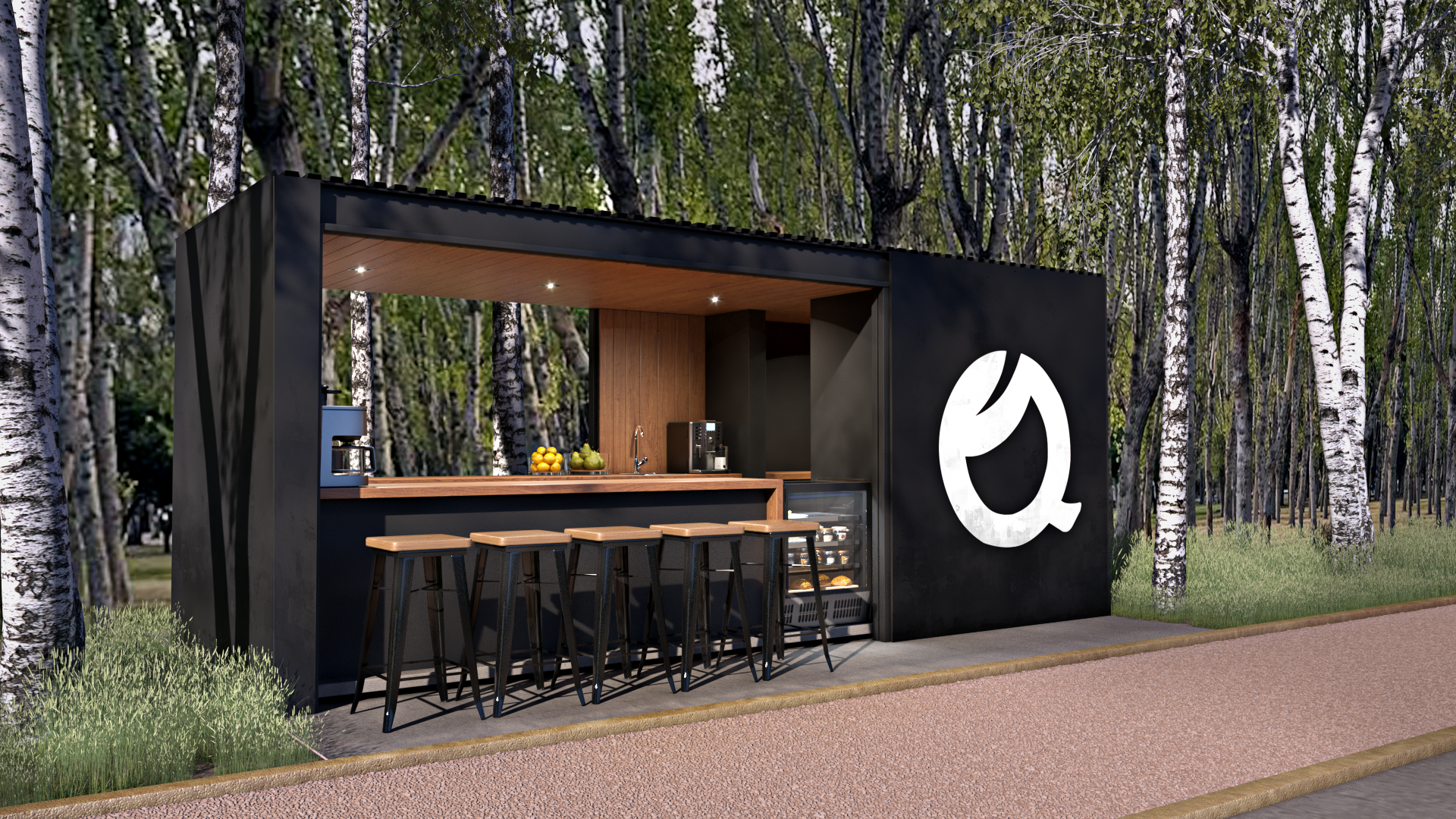 Módulo 2 vista lateral.png