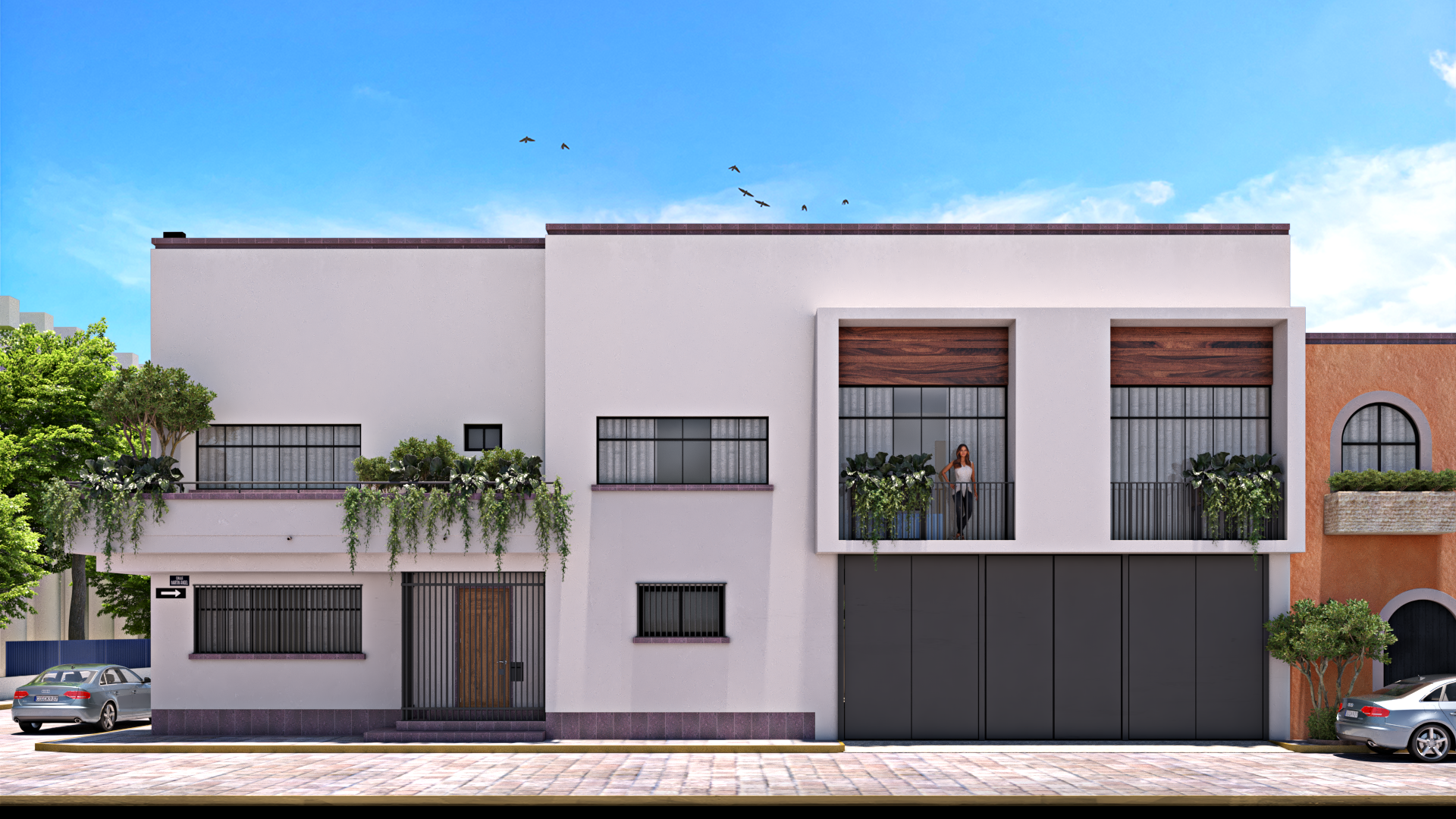 Fachada Portón Blanco.png