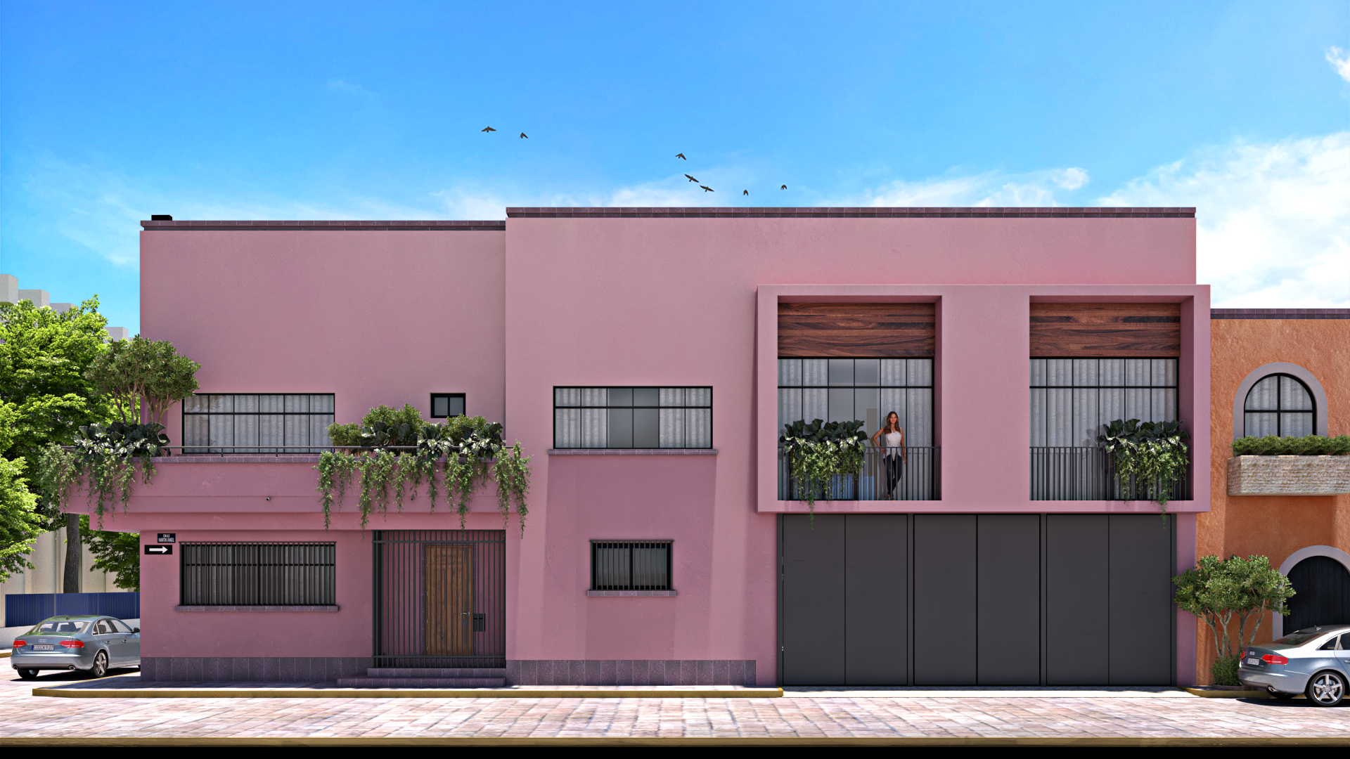 Fachada Portón Rosa.png