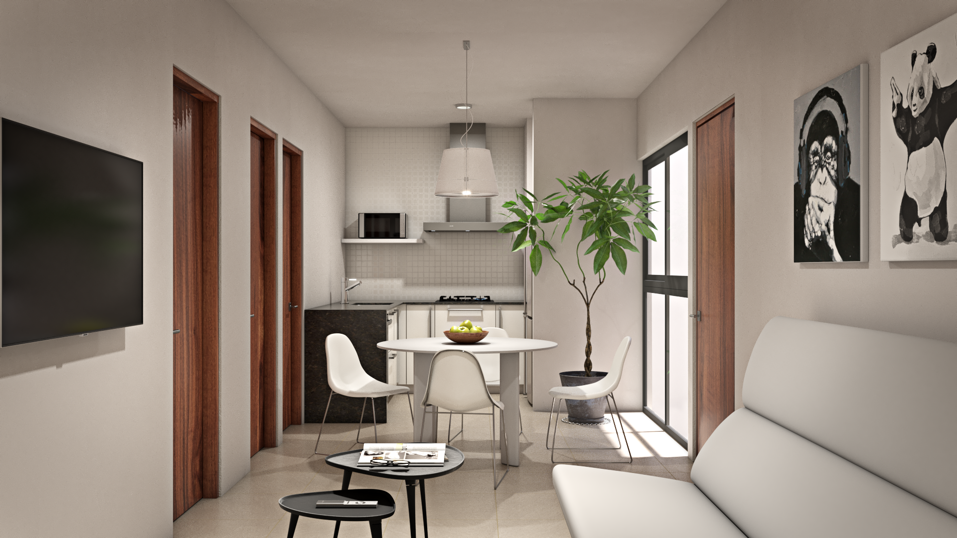 Interior.png