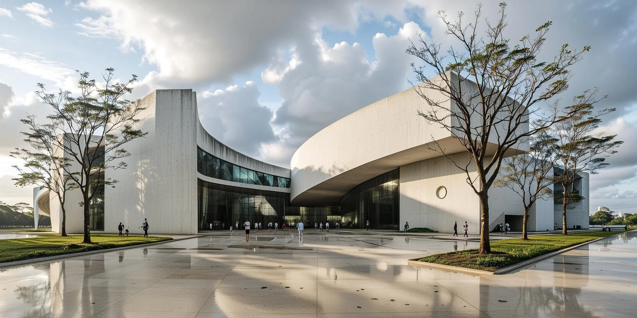 Museo Alvar Aalto.jpg