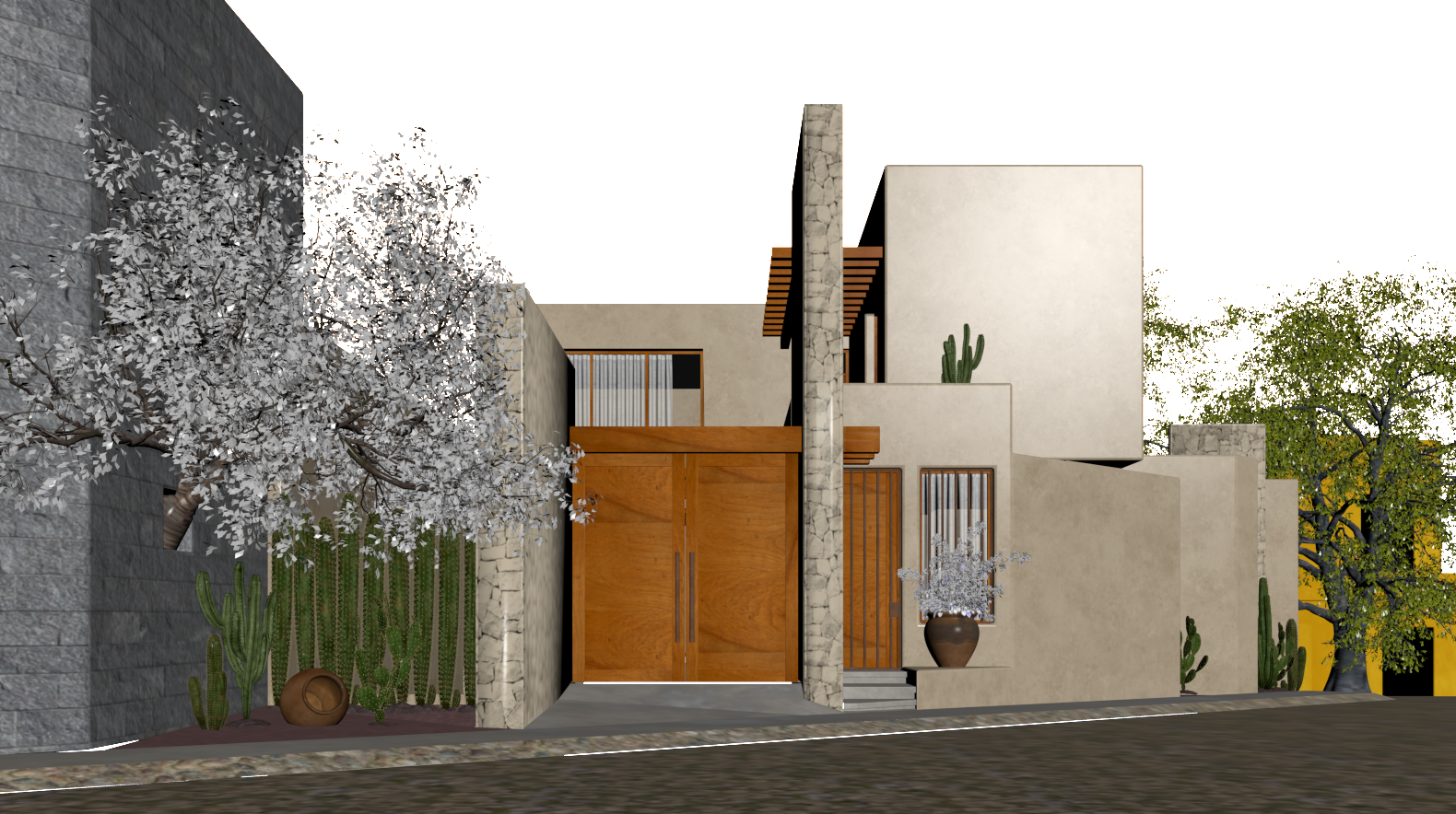 Fachada San Miguel.png