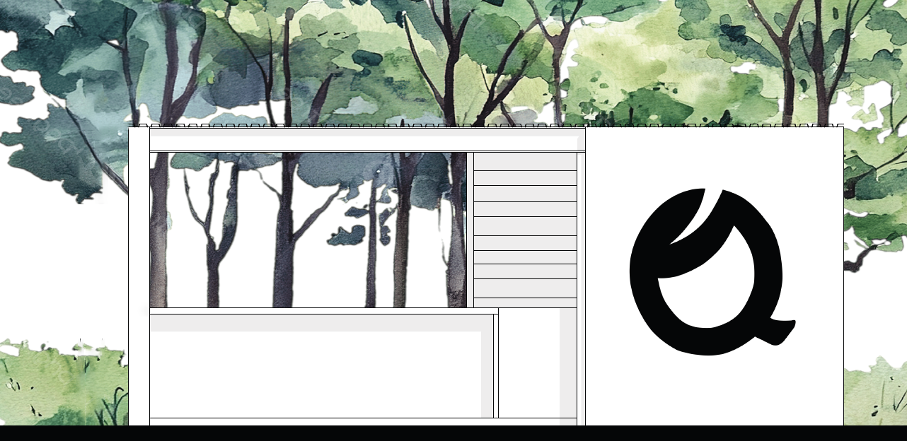 Fachada quepeños.png