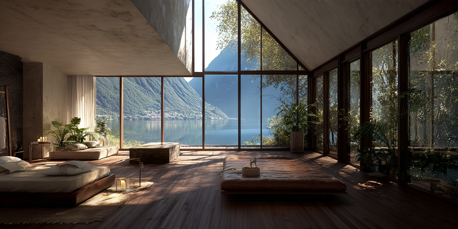 Interior bedroom 2.png