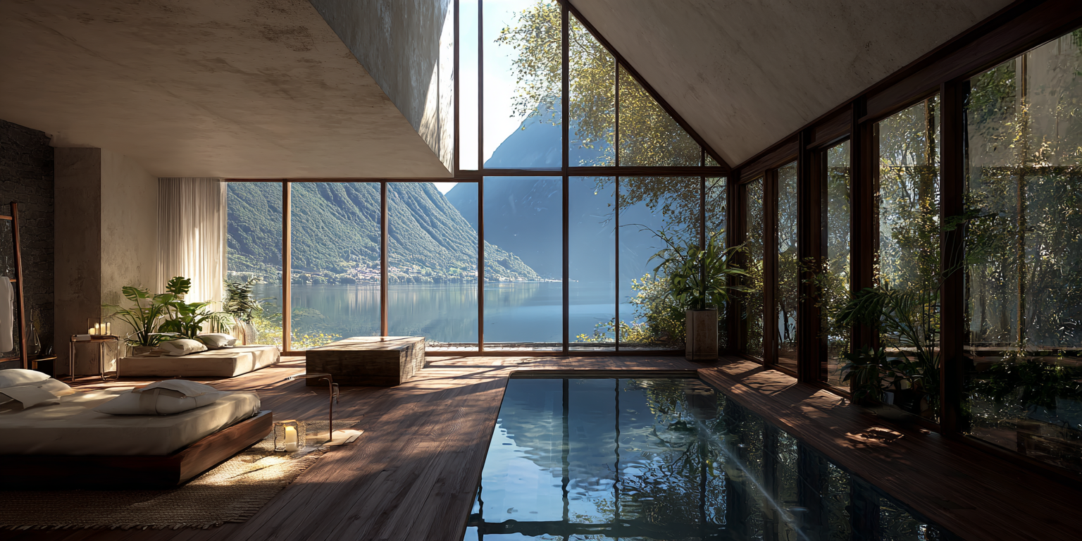 Interior bedroom.png