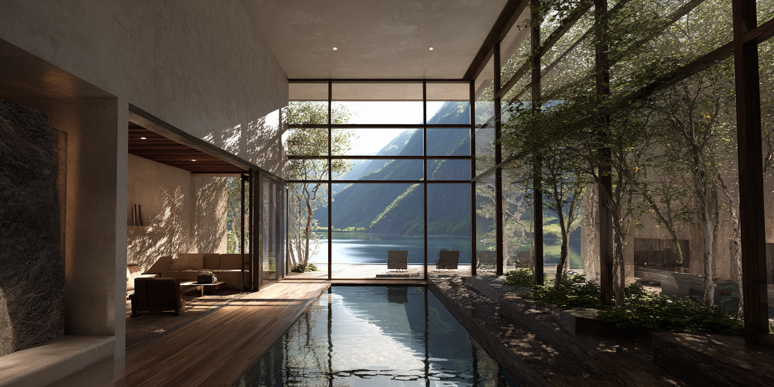 Interior con referencia.png