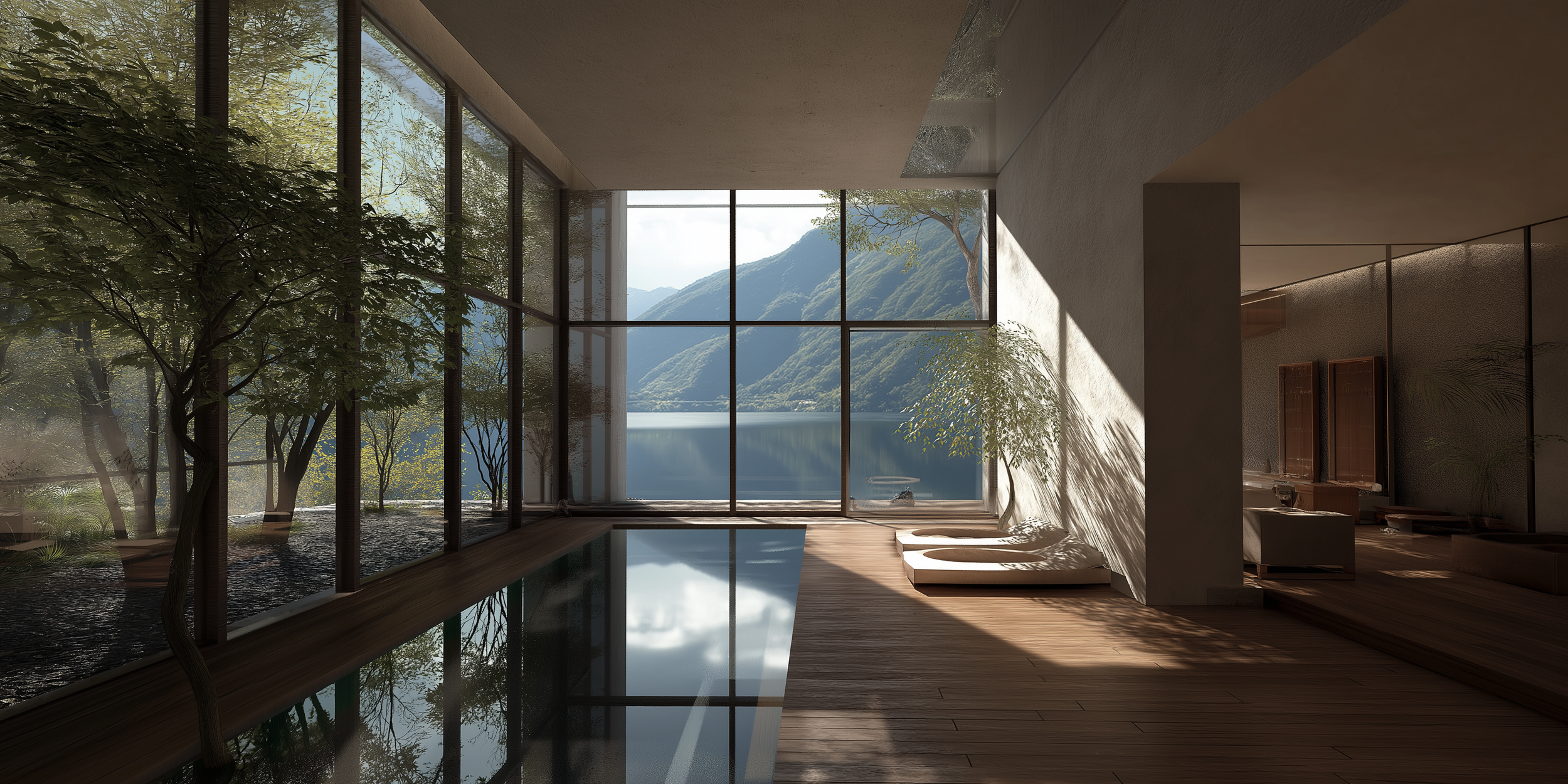 Interior con referencia2.png