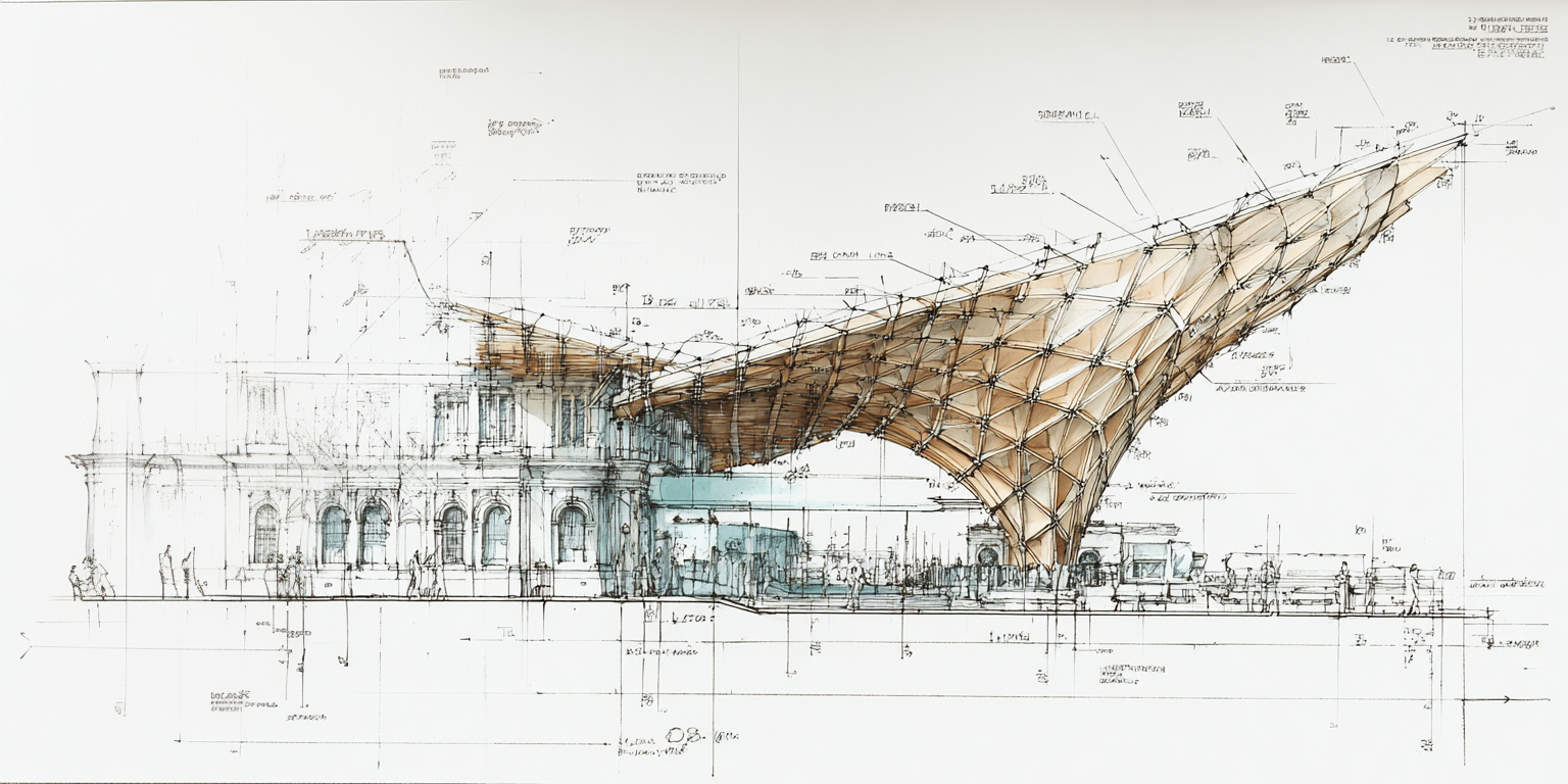 Estructura Vonoroi zoom.png