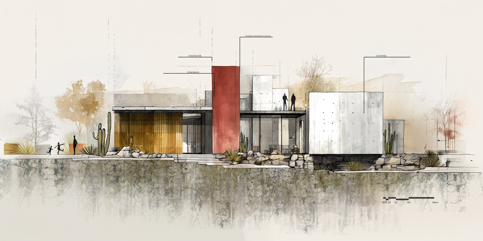 FINAL SORDO MADALENO.png