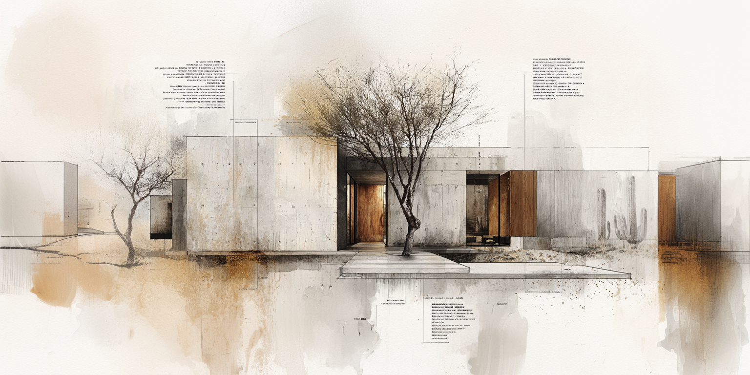 Sordo Madaleno IW ampliado.png