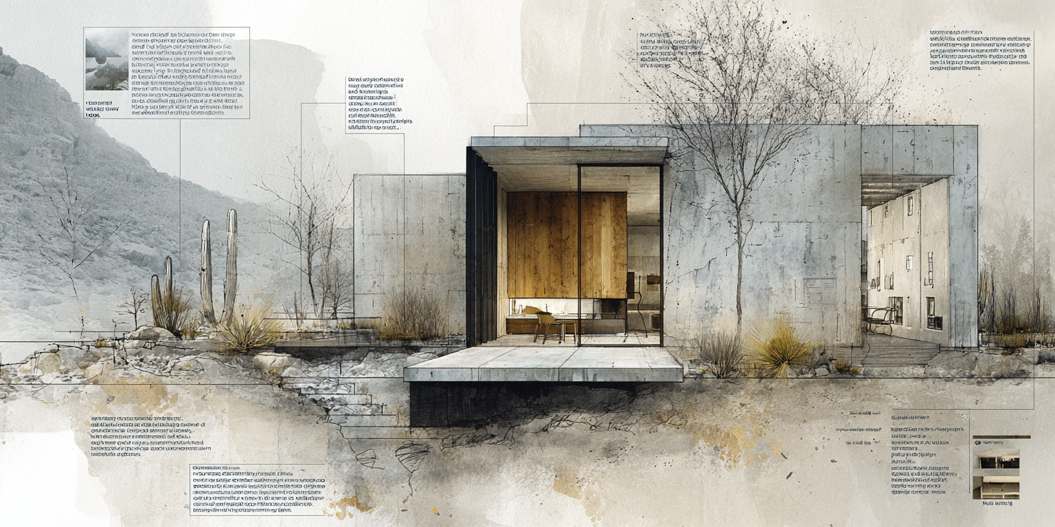 Sordo Madaleno otra.png