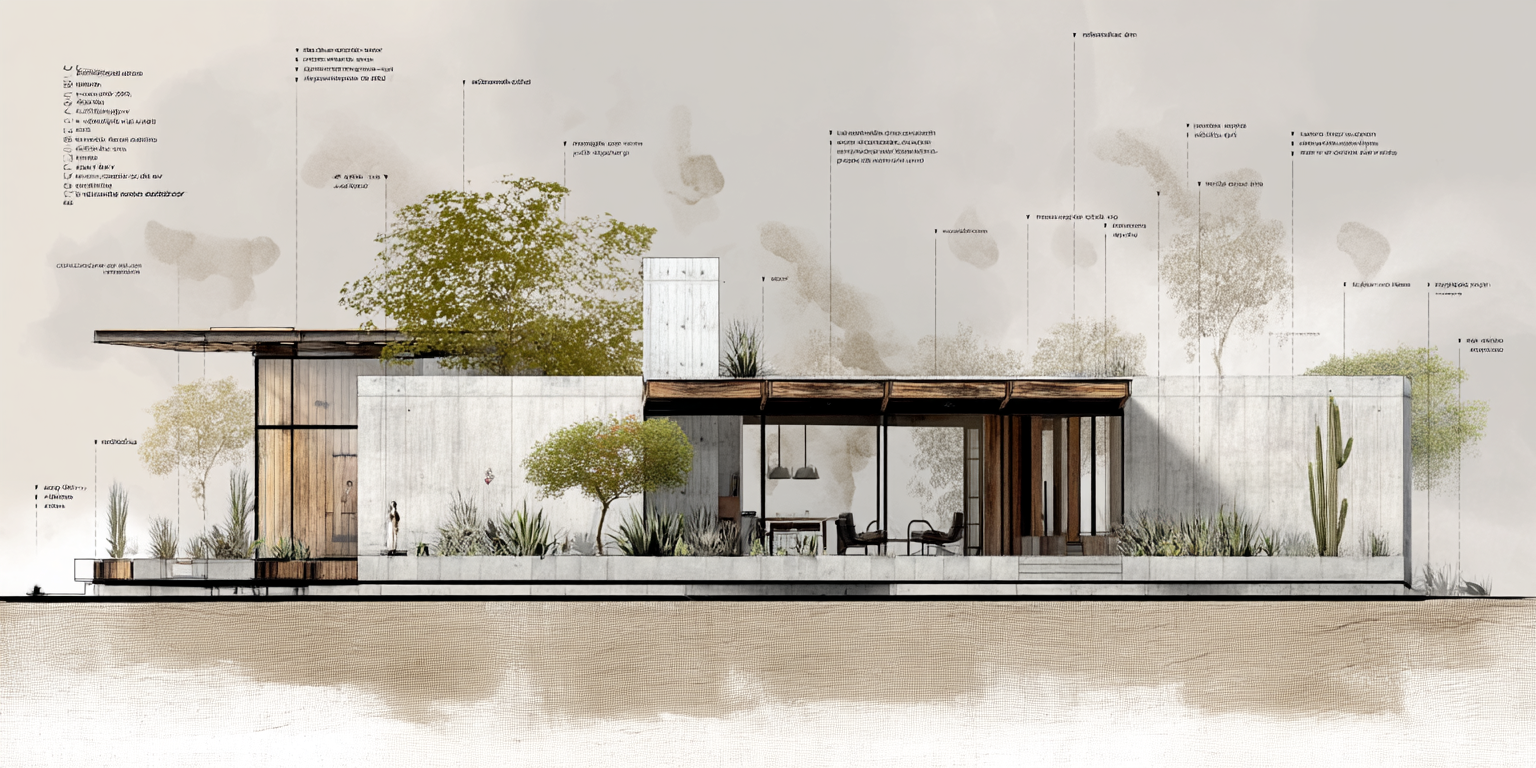 Sordo Madaleno 3.png