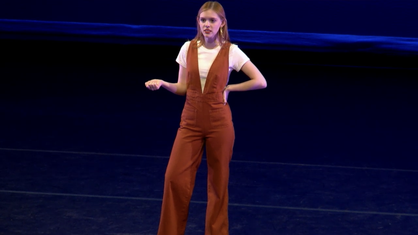IMG_7431.PNG