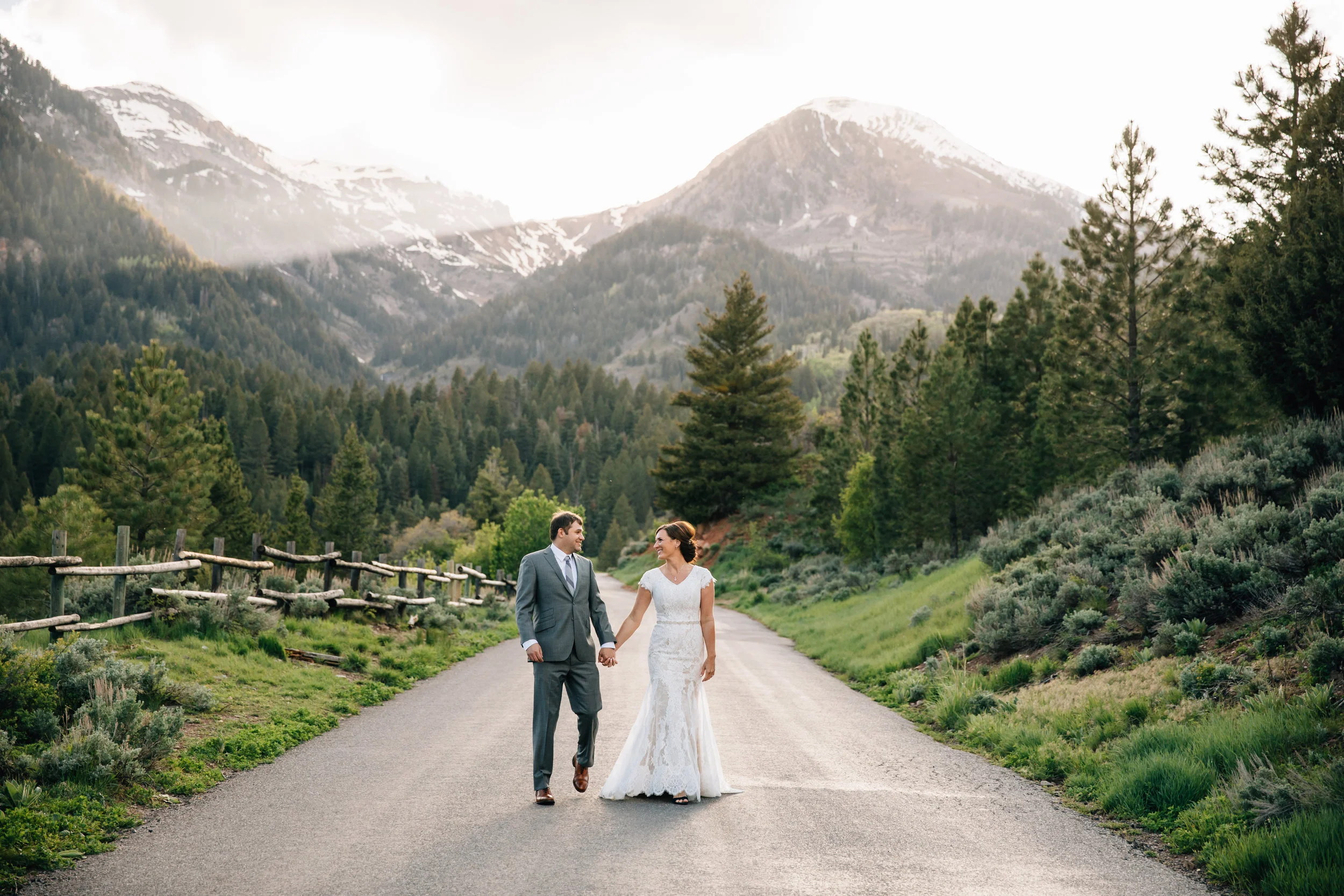 Greg&Jessica (5 of 11).jpg