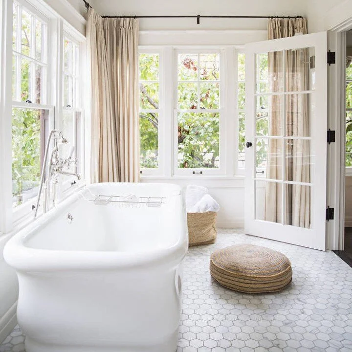 If you need us we are busy with a little self care. | 📸: @brittanyambridge⠀⠀⠀⠀⠀⠀⠀⠀⠀
+⠀⠀⠀⠀⠀⠀⠀⠀⠀
+⠀⠀⠀⠀⠀⠀⠀⠀⠀
+⠀⠀⠀⠀⠀⠀⠀⠀⠀
+
#interiordesign #pdxdesign #portlandinteriordesign #interiordesigninspiration #designinspo #roocroftdesignstudio #portlanddesign #