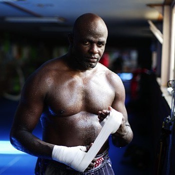 FIGHT HISTORY: Ernesto Hoost is a Dutch kick boxer that is widely recognized as one of the greatest to ever do it! He’s a four time K-1 champ making his debut in the 1993 K-1 Grand Prix tournament where he came just one win from the world title. The 13 year vet gave us so many memorable moments and is the reason why so many of us love kickboxing! Salute to the Legend Ernesto Mr. Perfect Hoost! ✊🏽
THE FIGHT. A Combat Sports & Culture Podcast coming this March! #TheFightPodcast #TheFight #CombatSports #MMA #Boxing #UFC #PFL #PBC #Bellator #Podcast #Chicago #ChiTown #ForTheCulture #Culture #SergVicente #ProspectAlert #TheBlackAthlete #mmafighting #marvel #mmajunkie #mmapodcast #blackpanther #ufcpodcast #boxingpodcast #wakandaforever✊🏽✊🏾✊🏿 #showtimeboxing #ernestohoost #oss #kickboxing #k-1 #dutchstyle