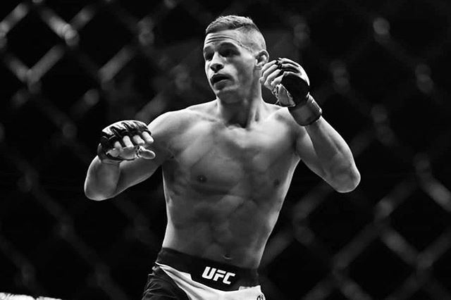 PROSPECT ALERT🚨 EP 6
Name: Tom Duquesnoy @tomfirekid
League: UFC
Record: 16-2
Weight Class: 135
Next Fight:
Home Town: Paris, France
Team: Jackson-Wink MMA
The Fire Kid has it all! Well rounded with a killer instinct!
Hear our full breakdown on Episode 6 of THE FIGHT. A Combat Sports & Culture Podcast coming this March! #TheFightPodcast #TheFight #CombatSports #MMA #Boxing #UFC #PFL #PBC #Bellator #Podcast #Chicago #ChiTown #ForTheCulture #Culture #SergVicente #ProspectAlert #TheBlackAthlete #mmafighting #mmajunkie #mmapodcast #ufcpodcast #boxingpodcast #tomduquesnoy #showtimeboxing #jacksonwinkmma