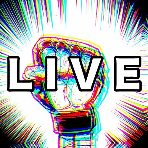 WE ARE LIVE!!!!! You can now find THE FIGHT PODCAST Live on ITunes and SoundCloud!!!!! Episodes 1-7 are up now!
Make sure to subscribe and support the movement today!!!! Link is in the BIO
THE FIGHT. A Combat Sports & Culture
HERE NOW!!! #TheFightPodcast #TheFight #CombatSports #MMA #Boxing #UFC #PFL #PBC #Bellator #Podcast #Chicago #ChiTown #ForTheCulture #Culture #SergVicente #ProspectAlert #TheBlackAthlete #mmafighting #mmajunkie #mmapodcast #ufcpodcast #boxingpodcast