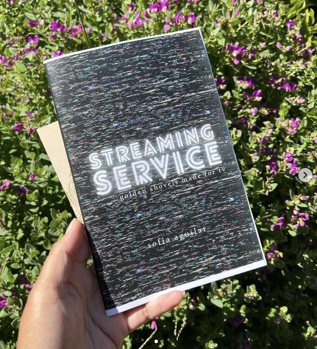 Screen Shot 2022-03-25 at 10.14.36 PM.png