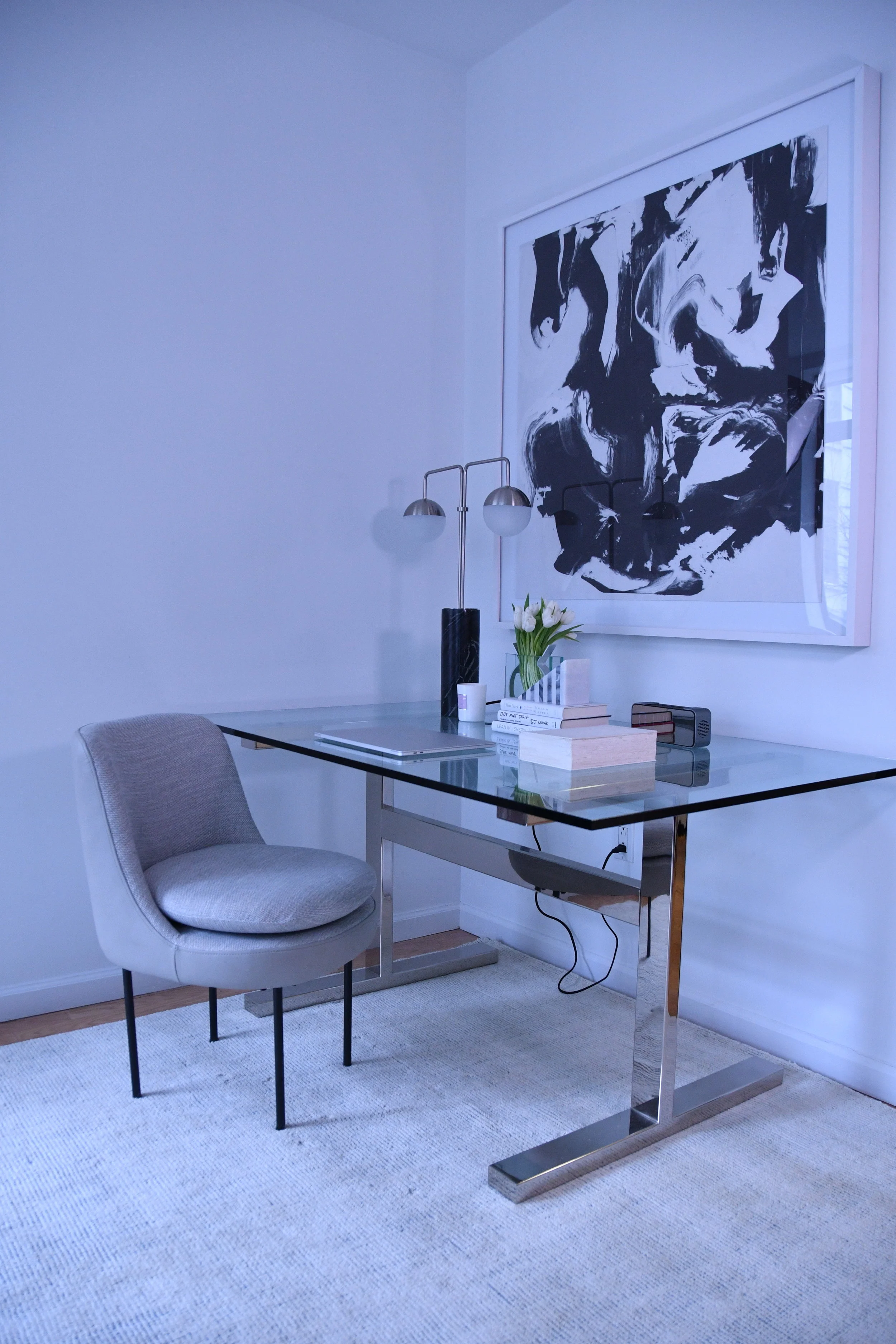 SHOT FOR ADRIENNEDAGATA.COM