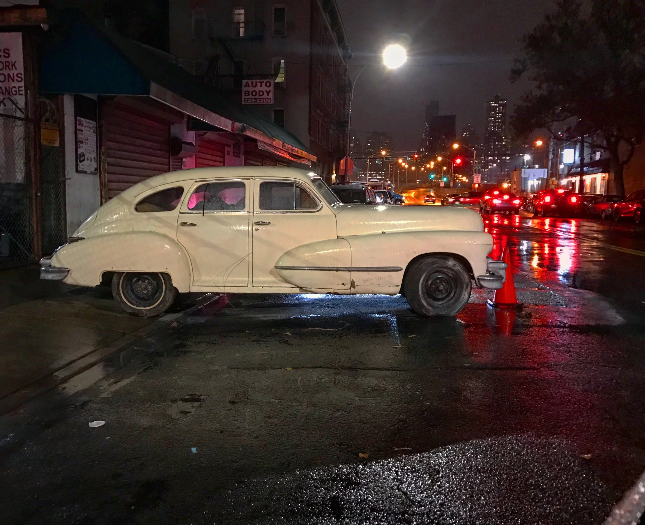 FORGOT WHITE CLASSIC.JPG