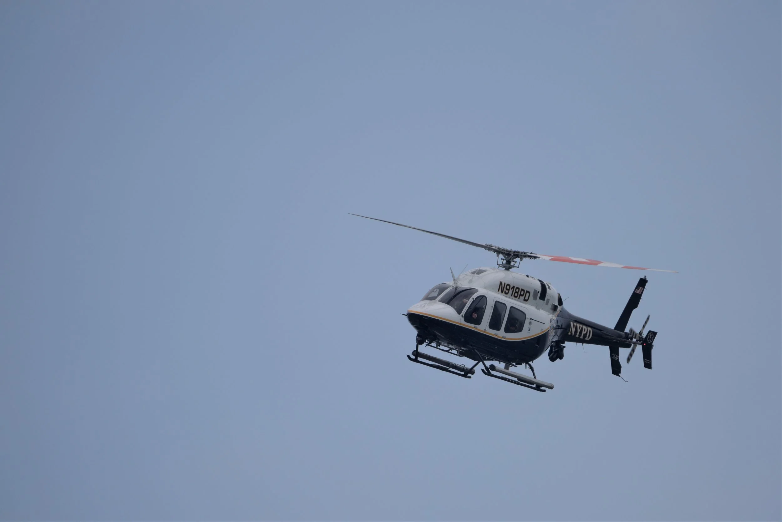 NYPD AVIATION 1HELICOPTER.JPG