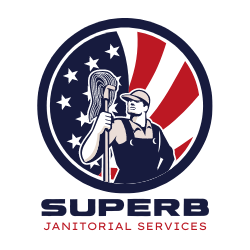 SUPERB | Janitorial Services