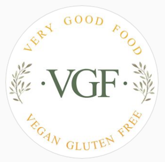 VGF-Logo.png