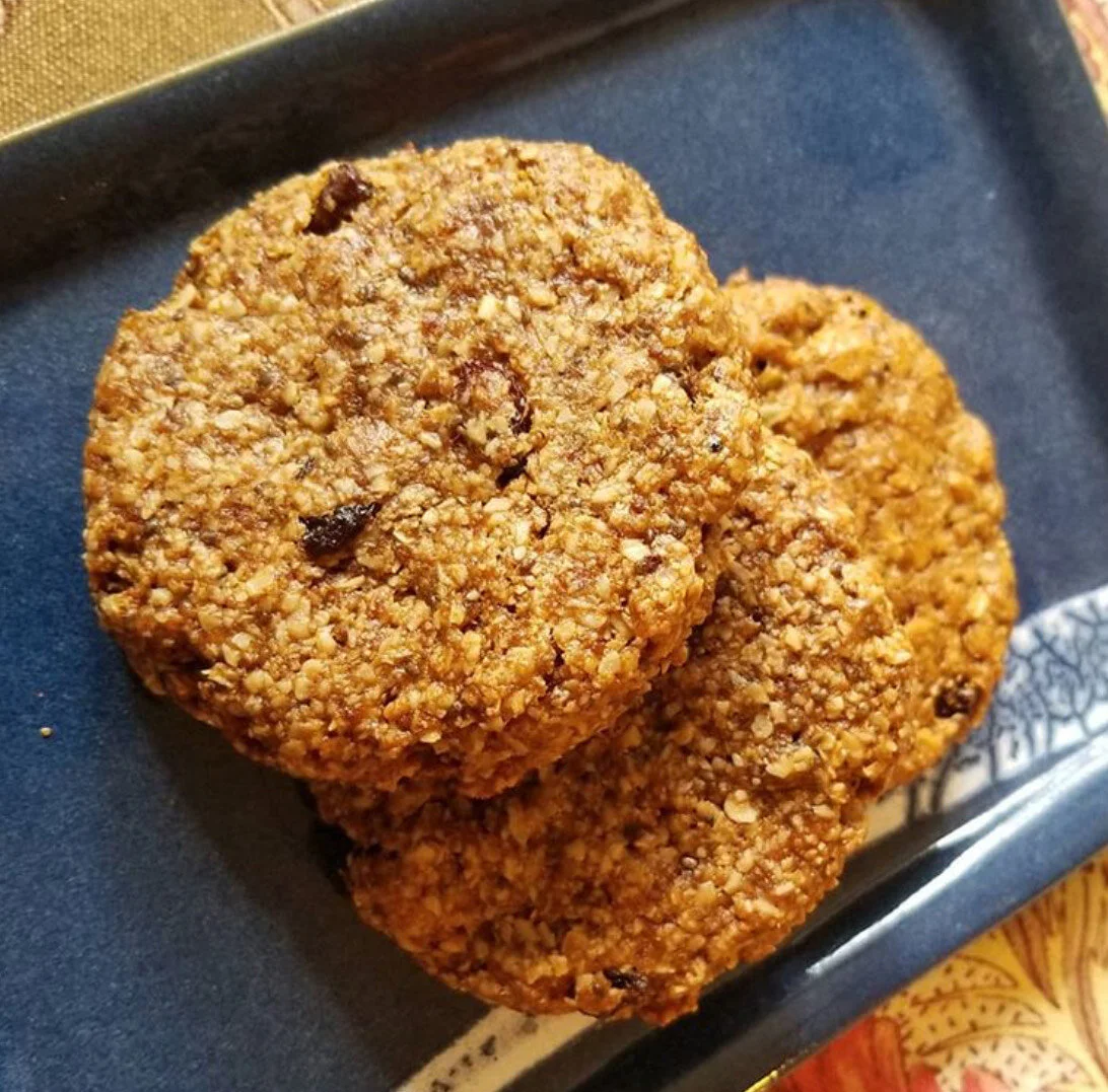 Baking-COOKIES-1.jpg