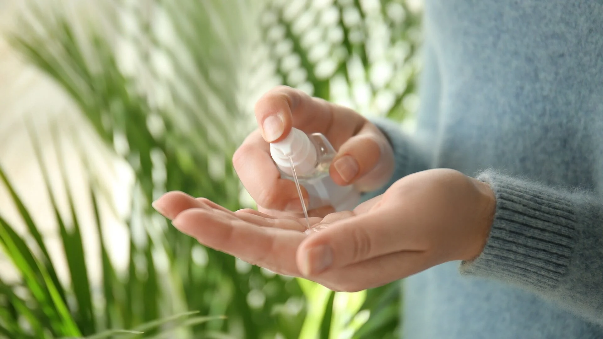 handsanitizer.jpg