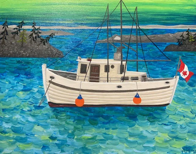 trelford-fishboat.jpg