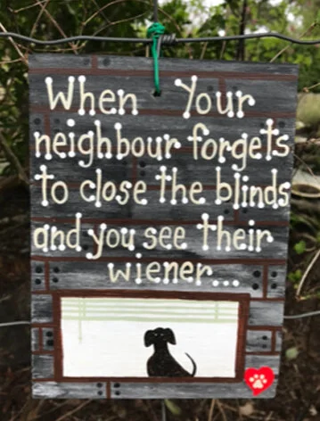 trelford-sign.jpg