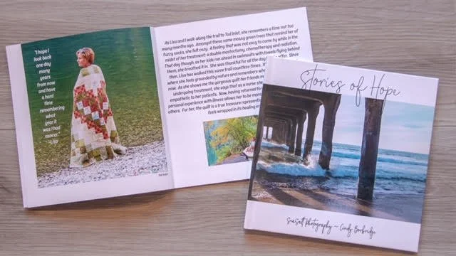 SeaSalt - Book Spread.jpeg