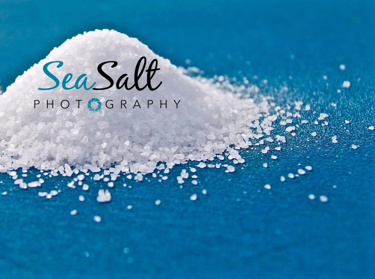 Sea Salt LOGO.jpeg