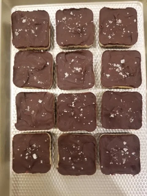 VGF-Squares.jpeg