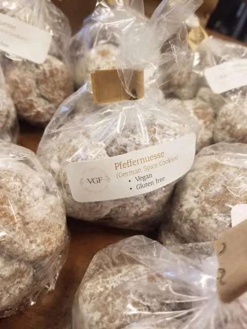 VGF-Pfefferneuse.jpeg