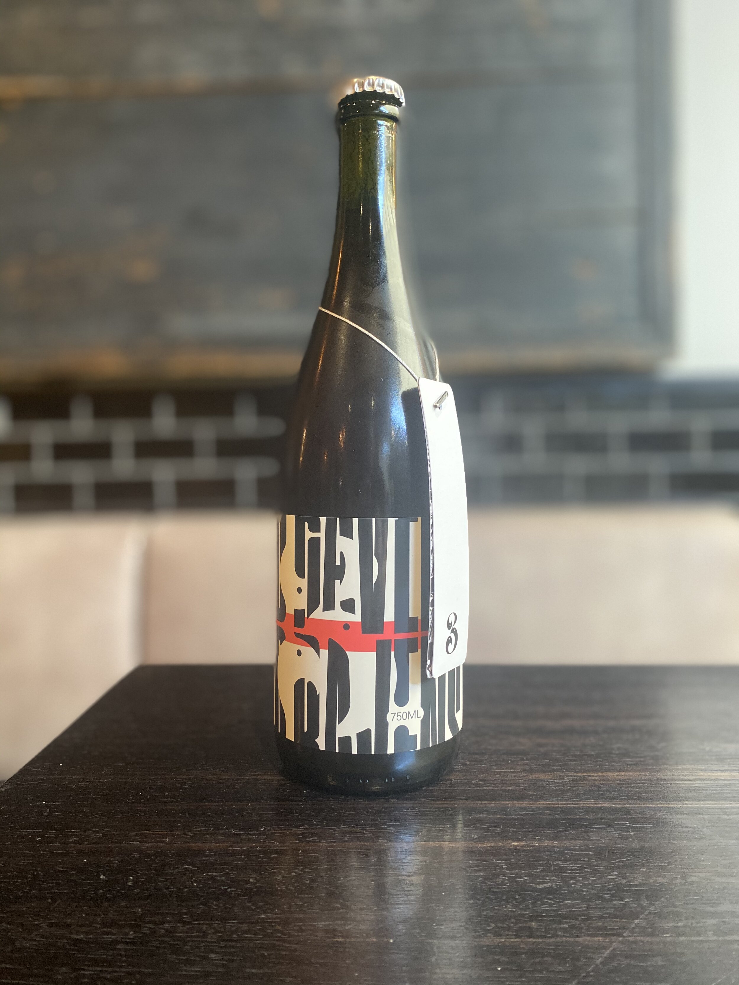 3 Ravens Cherry Sour.jpg